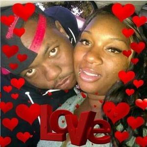 Meet your Posher, Tosha